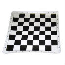 תמונת המוצר לוח שחמט/דמקה גמיש 45