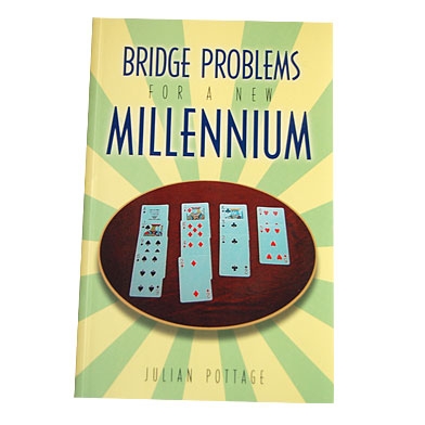 BRIDGE PROBLEMS for a new MILLENNIUM  